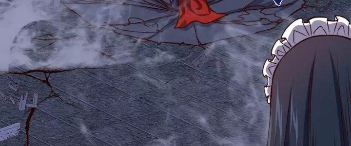 Chiếm Cái Đỉnh Núi Làm Đại Vương: Chapter 156