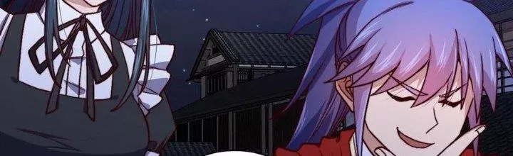 Chiếm Cái Đỉnh Núi Làm Đại Vương: Chapter 156