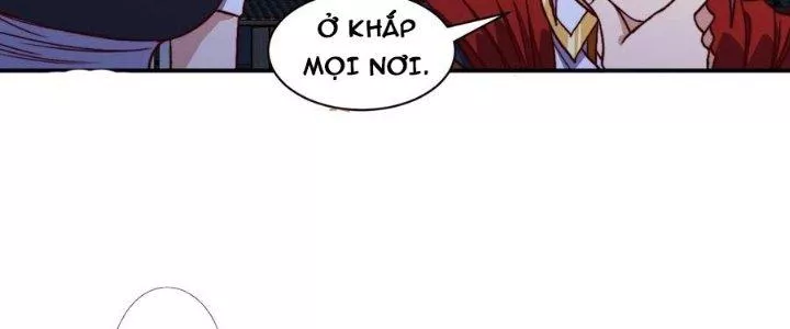 Chiếm Cái Đỉnh Núi Làm Đại Vương: Chapter 156