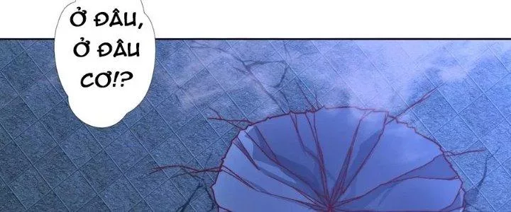 Chiếm Cái Đỉnh Núi Làm Đại Vương: Chapter 156