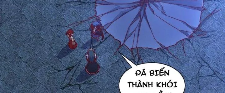 Chiếm Cái Đỉnh Núi Làm Đại Vương: Chapter 156