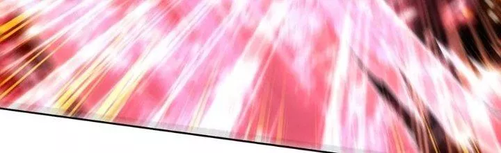 Chiếm Cái Đỉnh Núi Làm Đại Vương: Chapter 156