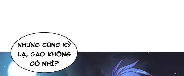 Chiếm Cái Đỉnh Núi Làm Đại Vương: Chapter 156