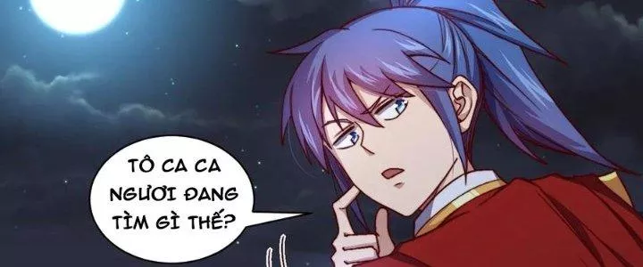 Chiếm Cái Đỉnh Núi Làm Đại Vương: Chapter 156