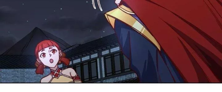 Chiếm Cái Đỉnh Núi Làm Đại Vương: Chapter 156