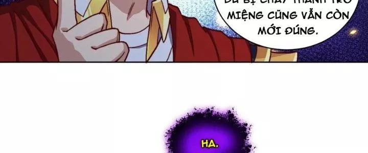 Chiếm Cái Đỉnh Núi Làm Đại Vương: Chapter 156