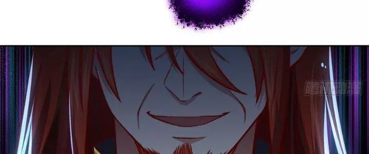 Chiếm Cái Đỉnh Núi Làm Đại Vương: Chapter 156