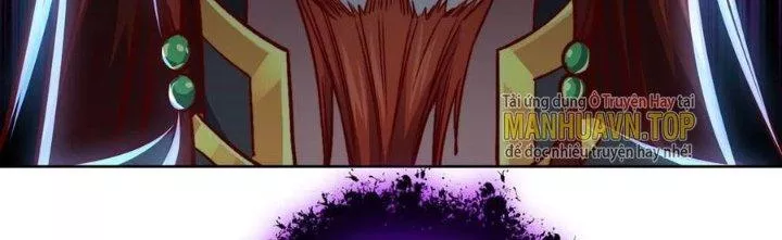 Chiếm Cái Đỉnh Núi Làm Đại Vương: Chapter 156