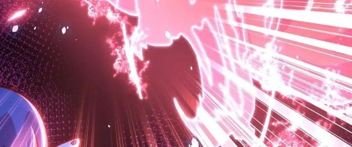 Chiếm Cái Đỉnh Núi Làm Đại Vương: Chapter 156