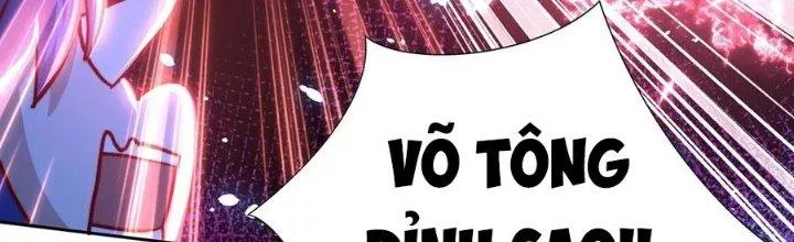 Chiếm Cái Đỉnh Núi Làm Đại Vương: Chapter 156