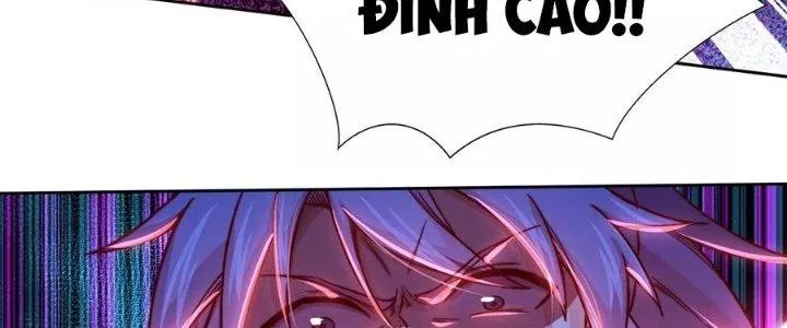 Chiếm Cái Đỉnh Núi Làm Đại Vương: Chapter 156