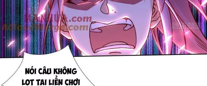 Chiếm Cái Đỉnh Núi Làm Đại Vương: Chapter 156