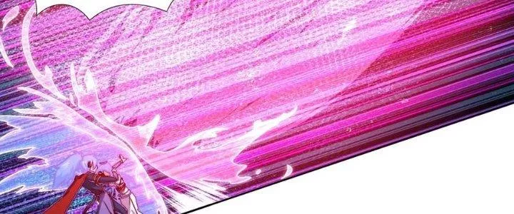 Chiếm Cái Đỉnh Núi Làm Đại Vương: Chapter 156