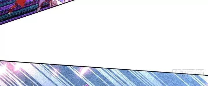 Chiếm Cái Đỉnh Núi Làm Đại Vương: Chapter 156