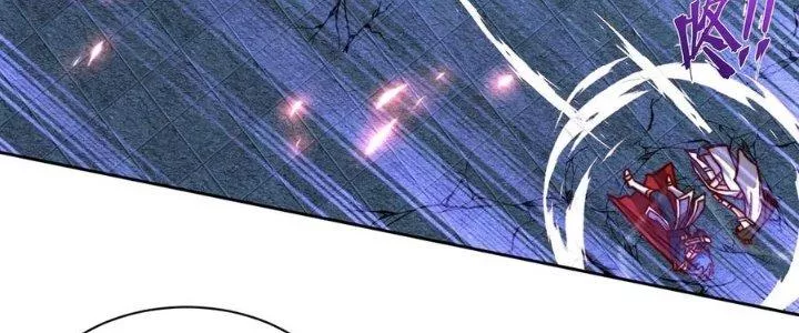 Chiếm Cái Đỉnh Núi Làm Đại Vương: Chapter 156