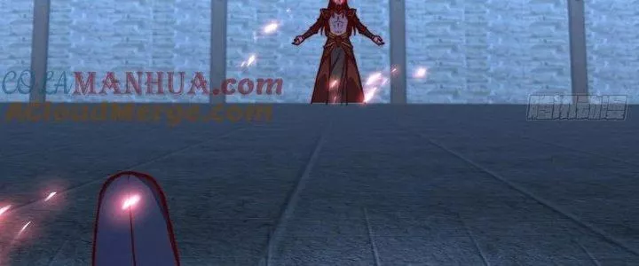 Chiếm Cái Đỉnh Núi Làm Đại Vương: Chapter 156