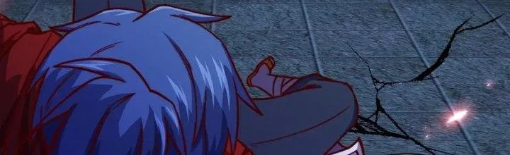 Chiếm Cái Đỉnh Núi Làm Đại Vương: Chapter 156