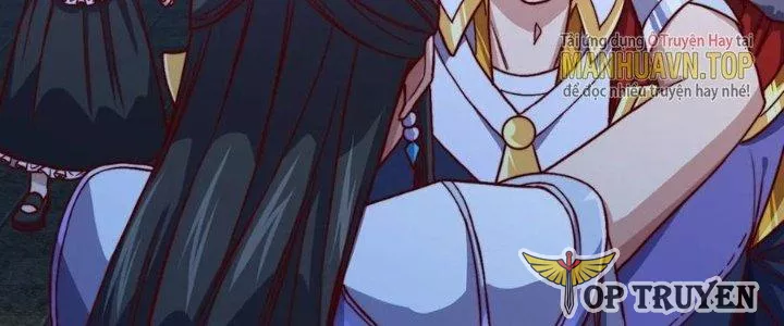 Chiếm Cái Đỉnh Núi Làm Đại Vương: Chapter 156