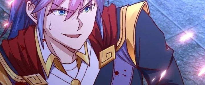 Chiếm Cái Đỉnh Núi Làm Đại Vương: Chapter 156