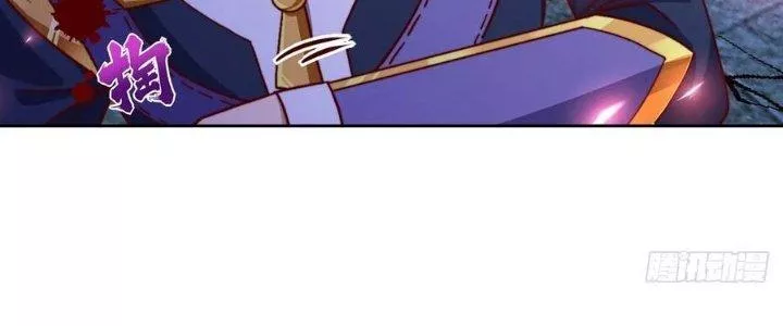 Chiếm Cái Đỉnh Núi Làm Đại Vương: Chapter 156