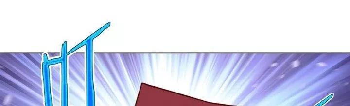 Chiếm Cái Đỉnh Núi Làm Đại Vương: Chapter 156