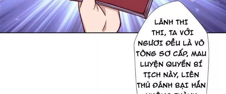 Chiếm Cái Đỉnh Núi Làm Đại Vương: Chapter 156