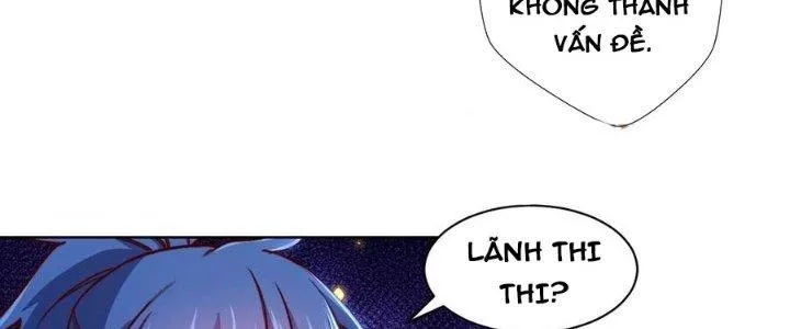 Chiếm Cái Đỉnh Núi Làm Đại Vương: Chapter 156