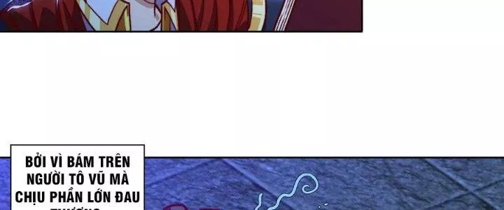 Chiếm Cái Đỉnh Núi Làm Đại Vương: Chapter 156