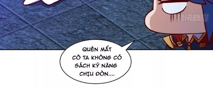 Chiếm Cái Đỉnh Núi Làm Đại Vương: Chapter 156