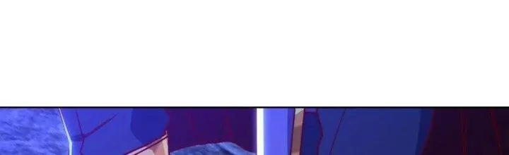 Chiếm Cái Đỉnh Núi Làm Đại Vương: Chapter 156