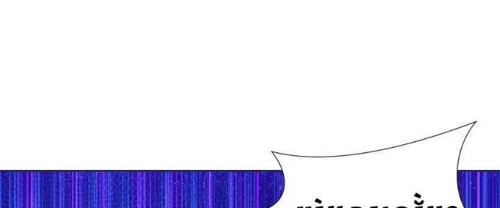 Chiếm Cái Đỉnh Núi Làm Đại Vương: Chapter 156