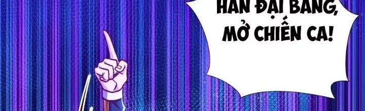 Chiếm Cái Đỉnh Núi Làm Đại Vương: Chapter 156