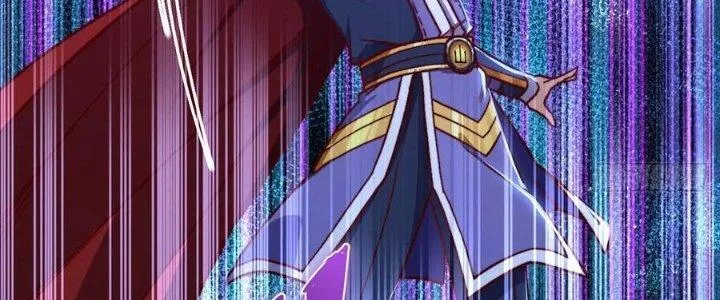 Chiếm Cái Đỉnh Núi Làm Đại Vương: Chapter 156