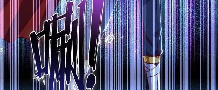 Chiếm Cái Đỉnh Núi Làm Đại Vương: Chapter 156