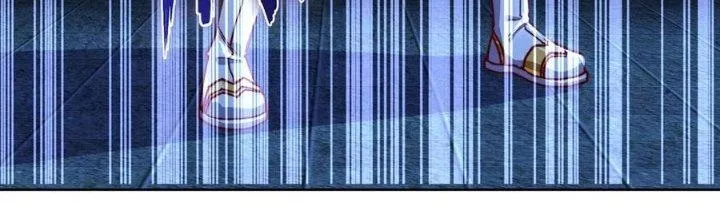 Chiếm Cái Đỉnh Núi Làm Đại Vương: Chapter 156