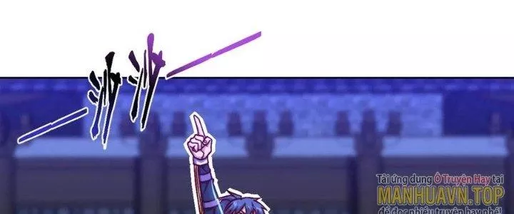 Chiếm Cái Đỉnh Núi Làm Đại Vương: Chapter 156