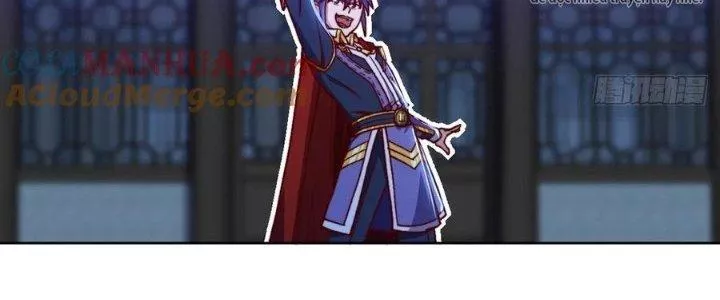 Chiếm Cái Đỉnh Núi Làm Đại Vương: Chapter 156