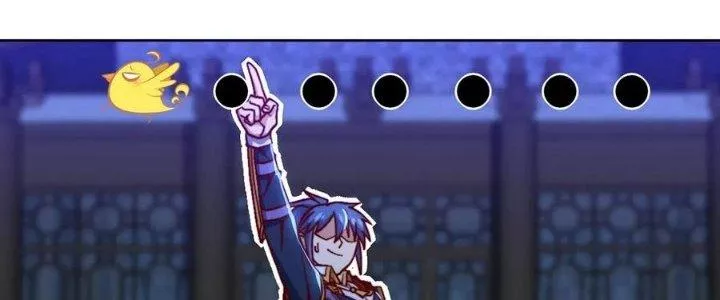 Chiếm Cái Đỉnh Núi Làm Đại Vương: Chapter 156