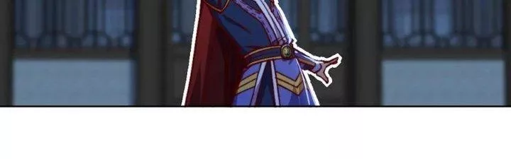 Chiếm Cái Đỉnh Núi Làm Đại Vương: Chapter 156