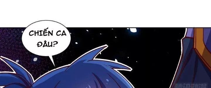 Chiếm Cái Đỉnh Núi Làm Đại Vương: Chapter 156