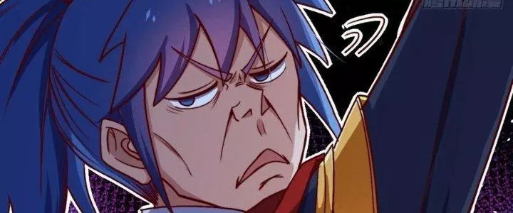 Chiếm Cái Đỉnh Núi Làm Đại Vương: Chapter 156