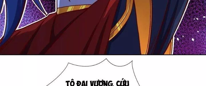 Chiếm Cái Đỉnh Núi Làm Đại Vương: Chapter 156