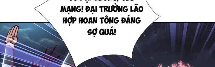 Chiếm Cái Đỉnh Núi Làm Đại Vương: Chapter 156