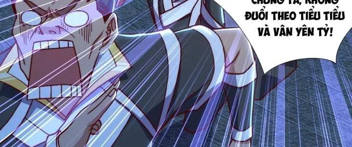 Chiếm Cái Đỉnh Núi Làm Đại Vương: Chapter 156