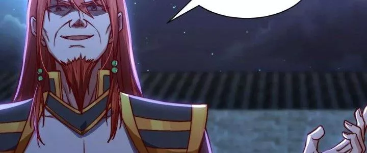 Chiếm Cái Đỉnh Núi Làm Đại Vương: Chapter 156