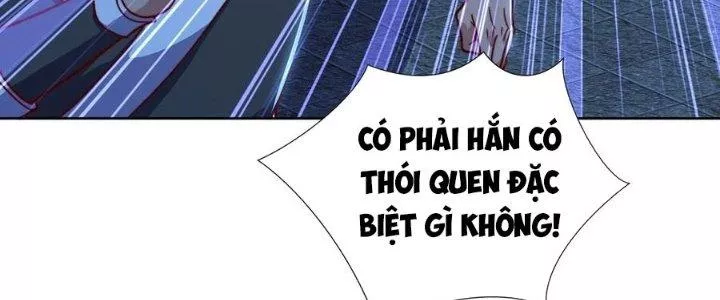 Chiếm Cái Đỉnh Núi Làm Đại Vương: Chapter 156