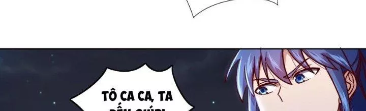 Chiếm Cái Đỉnh Núi Làm Đại Vương: Chapter 156