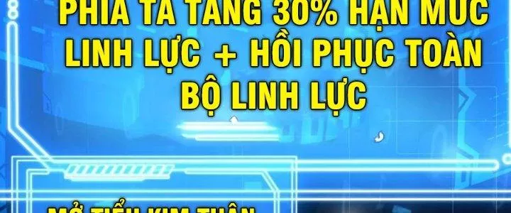 Chiếm Cái Đỉnh Núi Làm Đại Vương: Chapter 156