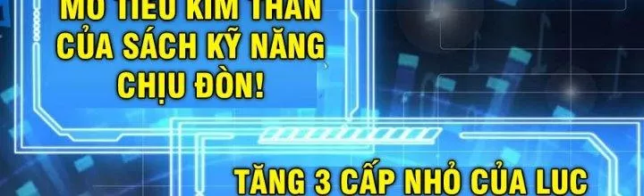 Chiếm Cái Đỉnh Núi Làm Đại Vương: Chapter 156