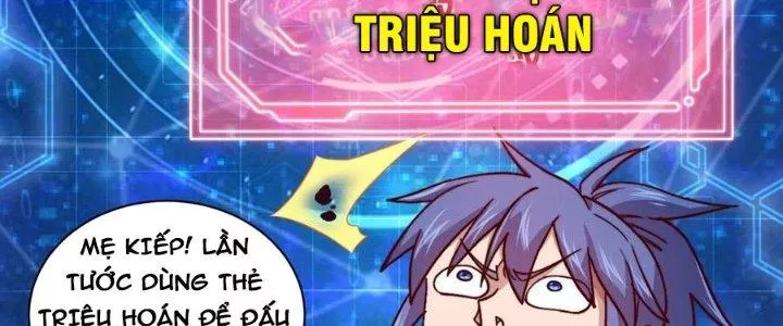 Chiếm Cái Đỉnh Núi Làm Đại Vương: Chapter 156